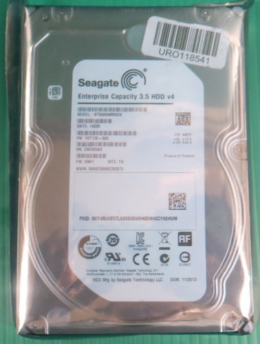 Seagate 5tb 128mb - seagate, /