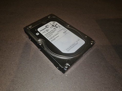 St3000nm0023 seagate 3tb 2k - seagate, 7.2k