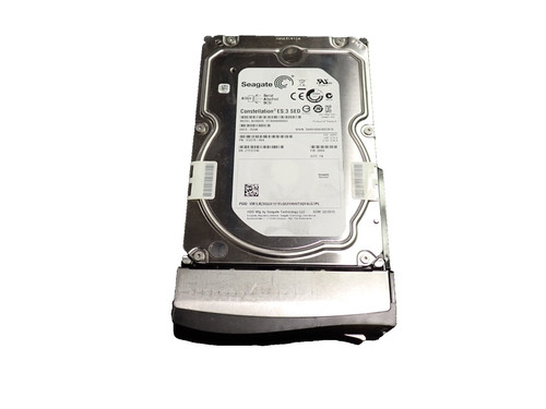 Emc st3000nm0063 3tb - st3000nm0063,