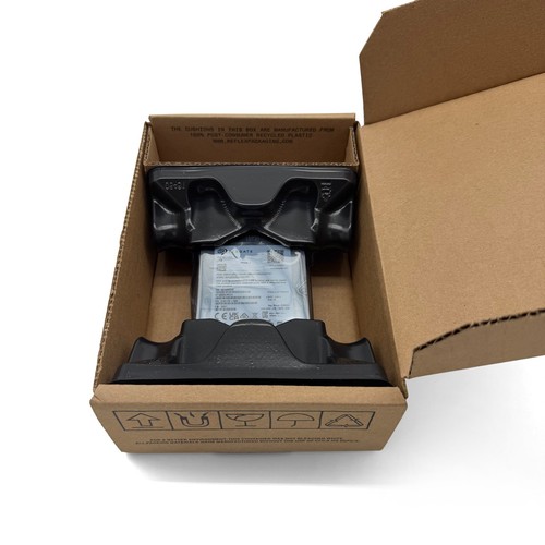 Seagate st4000lm024 4tb - 4tb, 2.5"