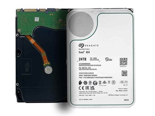 Seagate st24000nm000h 24tb - seagate,