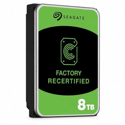 Seagate exos st8000nm001c 8tb - exos,
